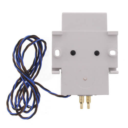 HONEYWELL Honeywell RP7517B1016 Electronic Pneumatic Transducer 2-10V DC 0-18 psi
