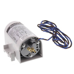 Honeywell RP7517B1016 Electronic Pneumatic Transducer 2-10V DC 0-18 psi