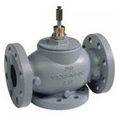 HONEYWELL VGF32EM50 MIXING VALVES