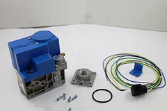 HONEYWELL V8730C1015-0000 GAS VALVES