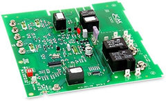 ICM CONTROLS ICM2812 GAS CONTROL THERMOSTATS