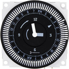 INTERMATIC FM/1STUZH-240U TIMERS