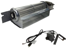 ICM CONTROLS R7-RB68 BLOWER MOTORS