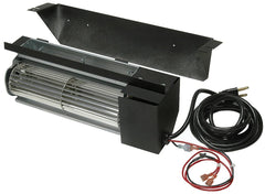 ICM CONTROLS HB-RB35 BLOWER MOTORS