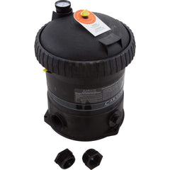 JACUZZI 94222528 CARTRIDGE FILTERS