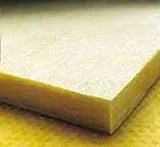 JOHNS MANVILLE R8.3148120 PIPE INSULATION