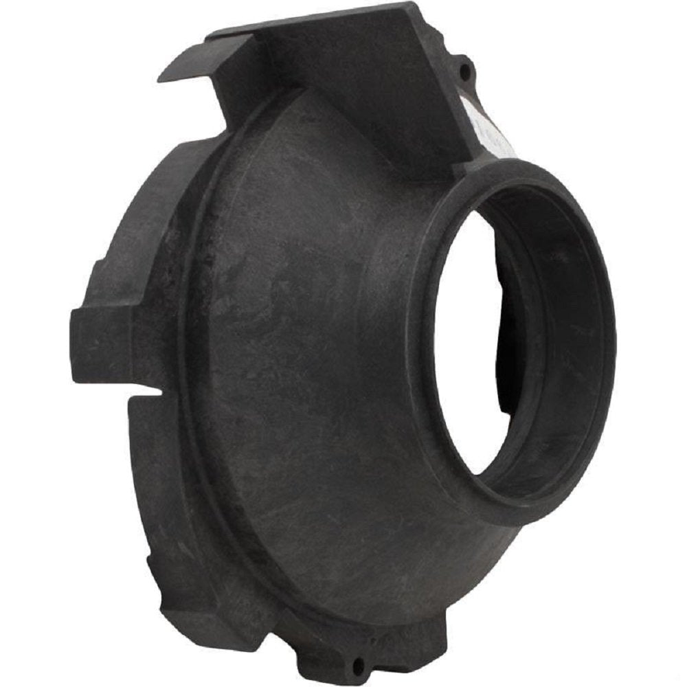 JACUZZI 06-0166-04-R DIFFUSERS