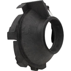 JACUZZI 06-0166-04-R DIFFUSERS