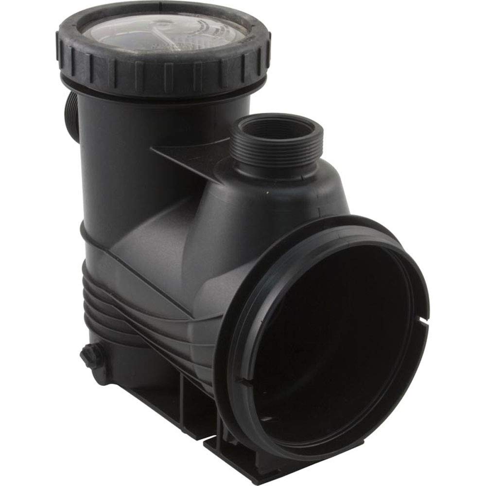 JACUZZI 42-2345-06-K PIPE FITTINGS