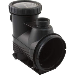 JACUZZI 42-2345-06-K PIPE FITTINGS