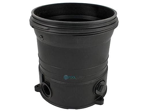 JACUZZI 42-3623-01-R PIPE FITTINGS