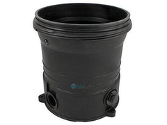 JACUZZI 42-3623-01-R PIPE FITTINGS