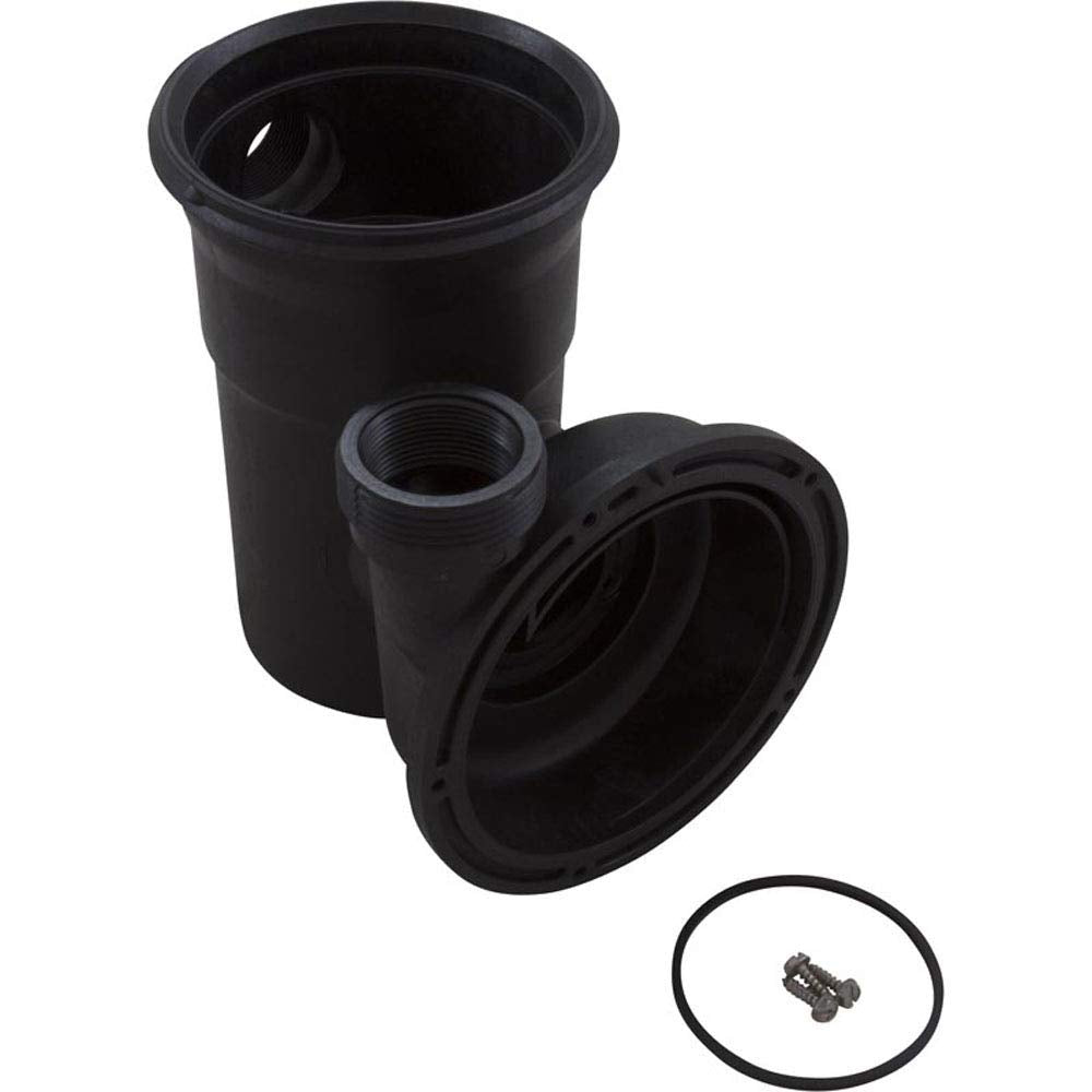JACUZZI 16113120K PIPE FITTINGS