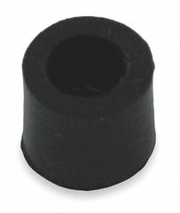 JB INDUSTRIES P509 PIPE FITTINGS