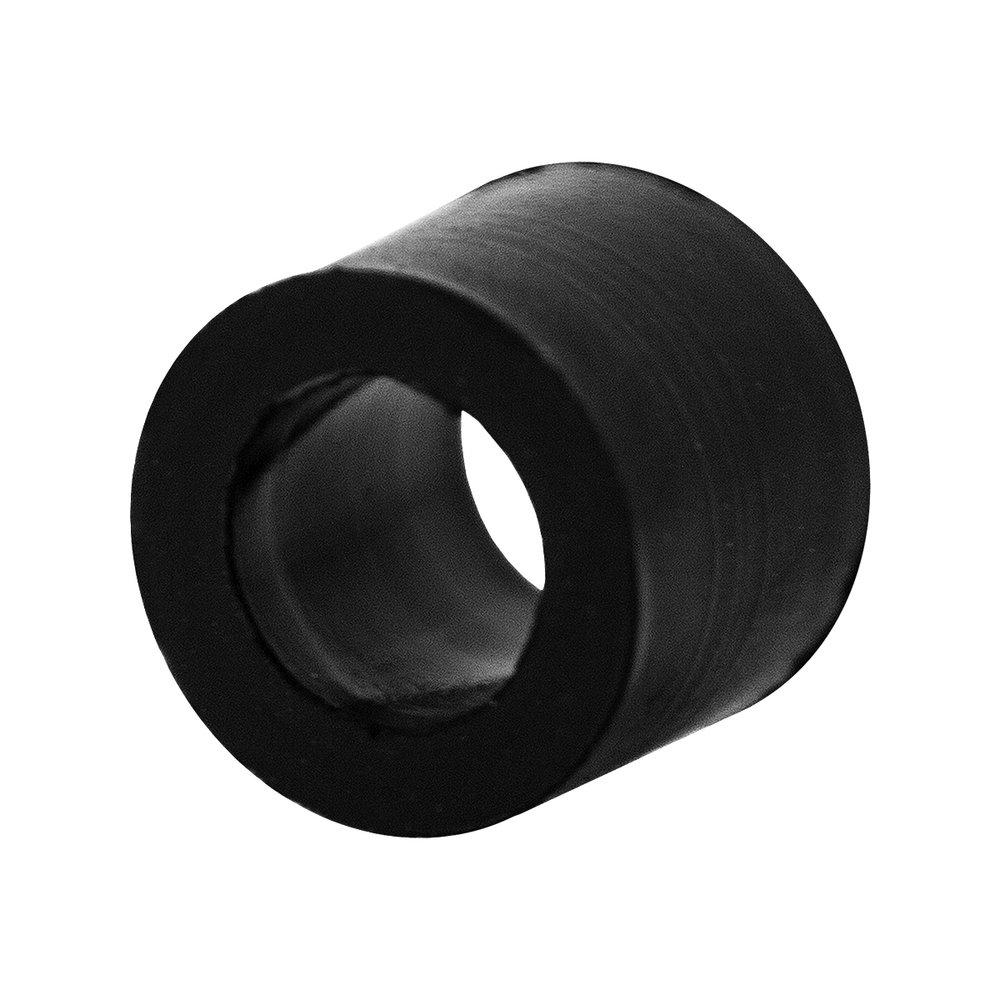JB INDUSTRIES JB Industries P509 Cap Gasket 1/4 Hose & Coupler PK6