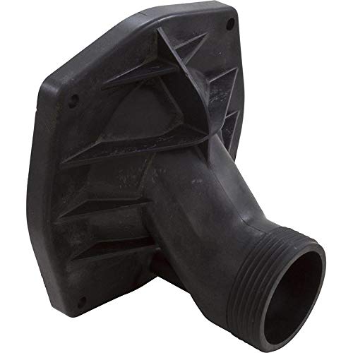 JACUZZI 03-0854-04-R POOL & SPA PUMPS