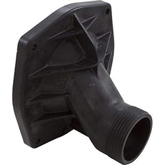 JACUZZI 03-0854-04-R POOL & SPA PUMPS