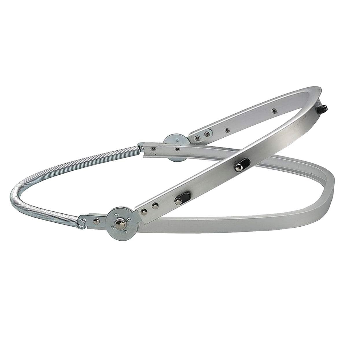 JACKSON SAFETY 14948 EYE & FACE PROTECTION