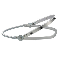 JACKSON SAFETY 14948 EYE & FACE PROTECTION
