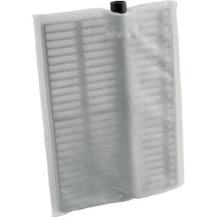 JACUZZI 42-3569-07-R POOL DE GRID FILTERS