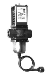 JOHNSON CONTROLS V46BB-2 ACTUATORS