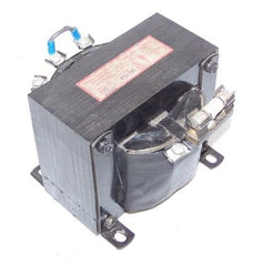 JOHNSON CONTROLS DPT2650-005D-AB CONTROL & CIRCUIT BOARDS