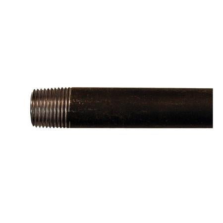 JONES STEPHENS 300B3024 PIPE FITTINGS