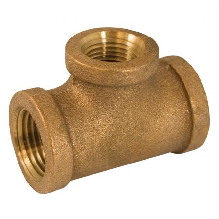 JONES STEPHENS B74368LF PIPE FITTINGS