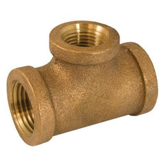 JONES STEPHENS B74368LF PIPE FITTINGS