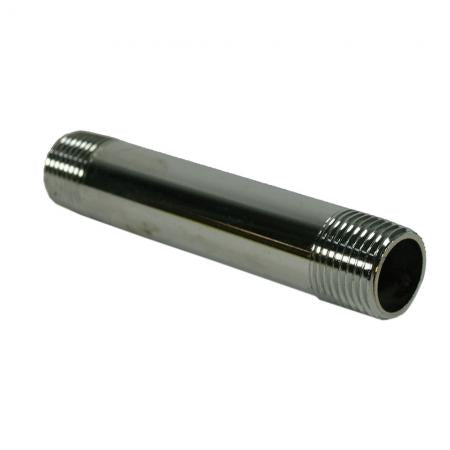 JONES STEPHENS N16924 PIPE FITTINGS