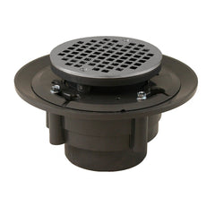 JONES STEPHENS D4984BN PVC FITTINGS