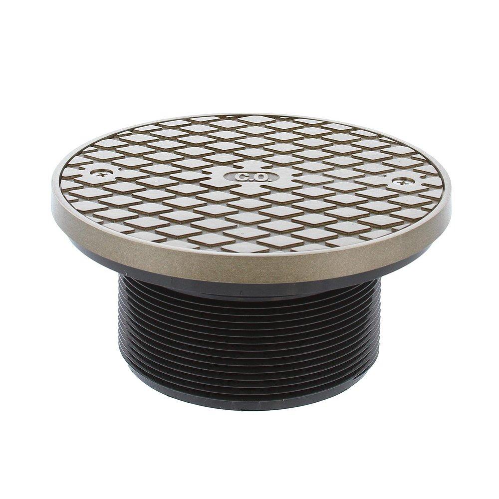 JONES STEPHENS D59917 PIPE FITTINGS