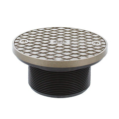 JONES STEPHENS D59917 PIPE FITTINGS