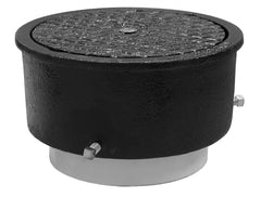 JONES STEPHENS C33446 PIPE FITTINGS