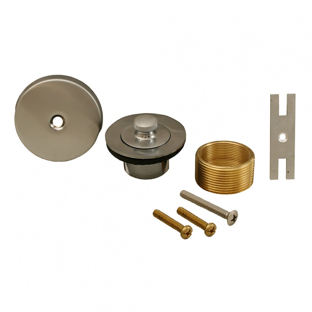 JONES STEPHENS B5160BS TOILETS & ACCESSORIES