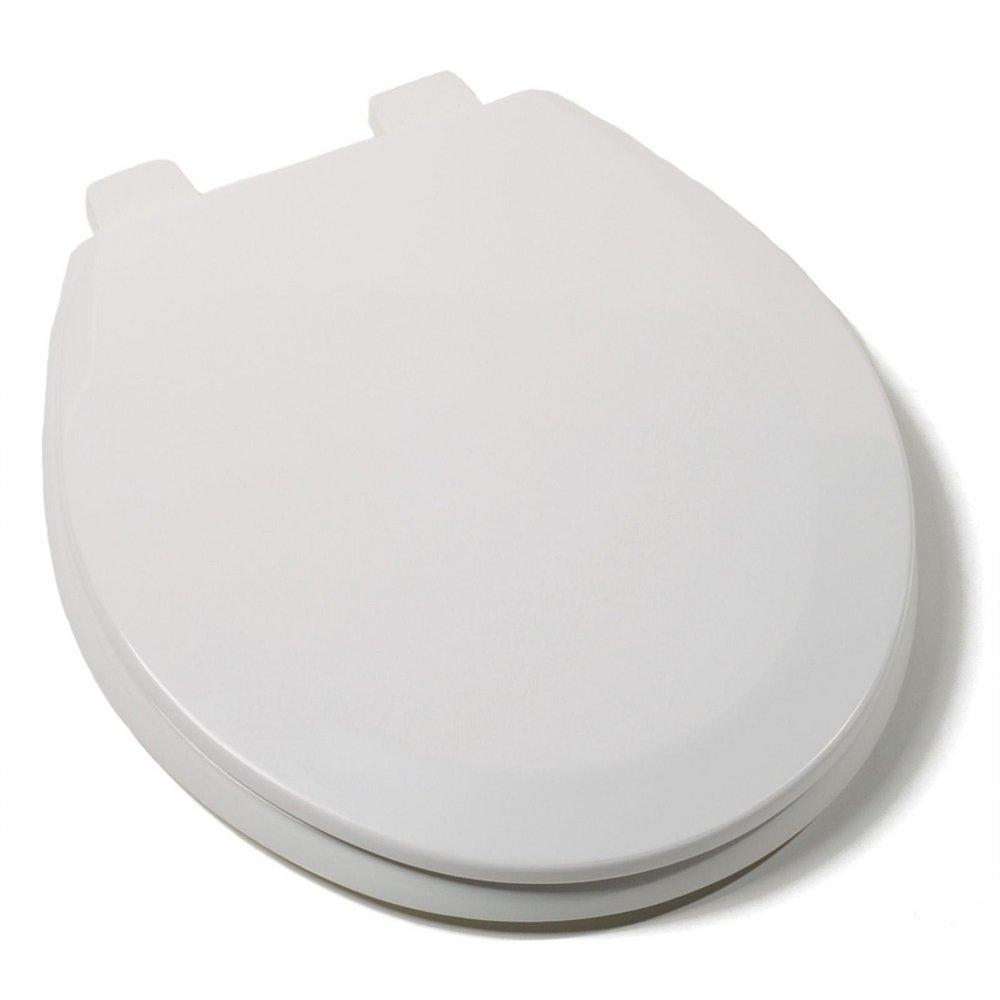 JONES STEPHENS C023WD00 TOILET SEATS