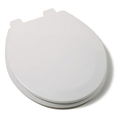 JONES STEPHENS C023WD00 TOILET SEATS