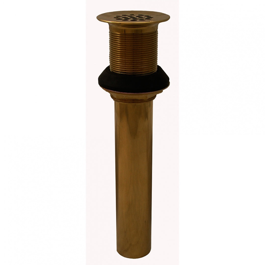 JONES STEPHENS D7010PB PIPE FITTINGS