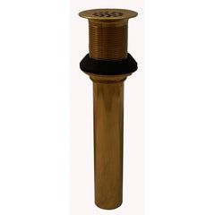 JONES STEPHENS D7010PB PIPE FITTINGS