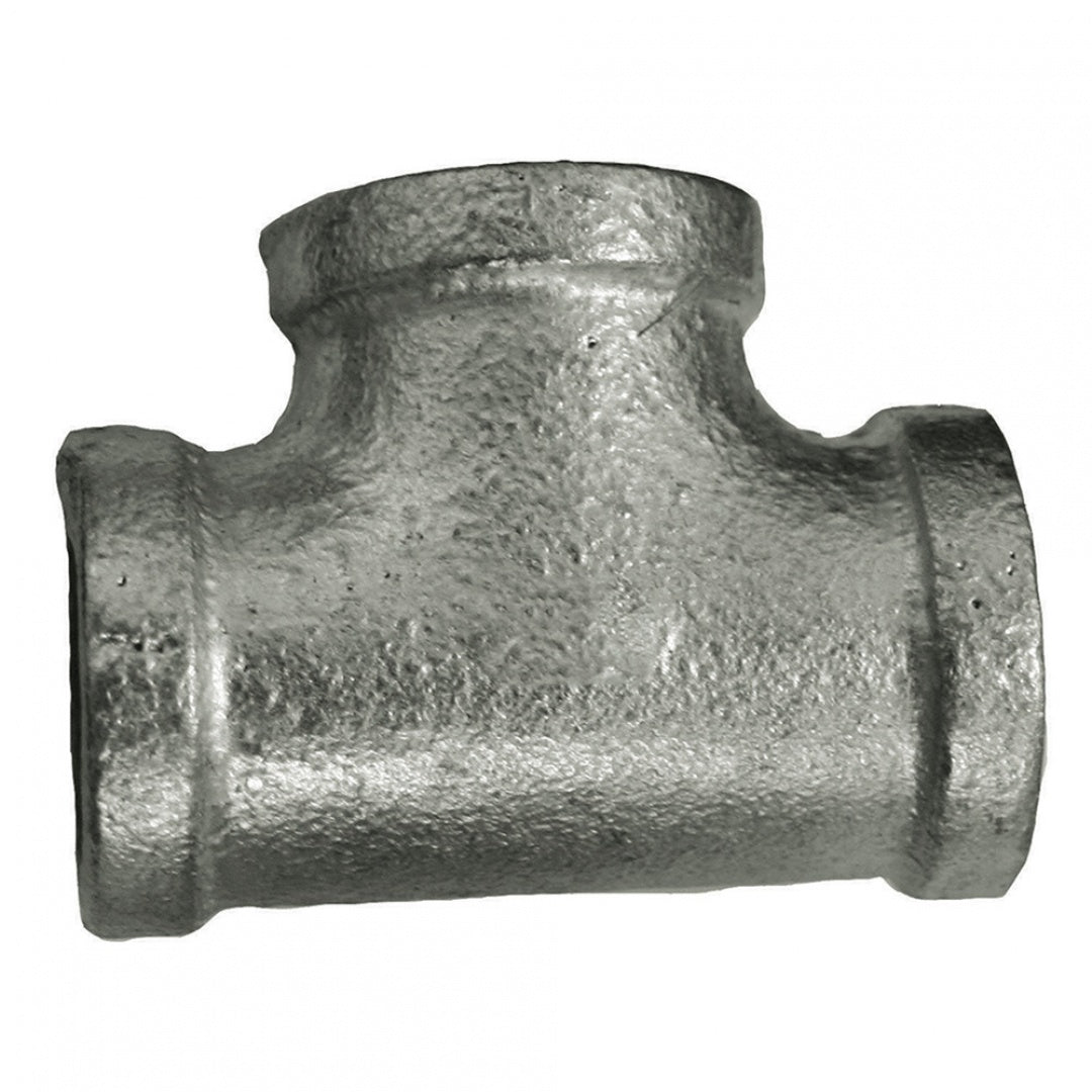 JONES STEPHENS G4600860 PIPE FITTINGS