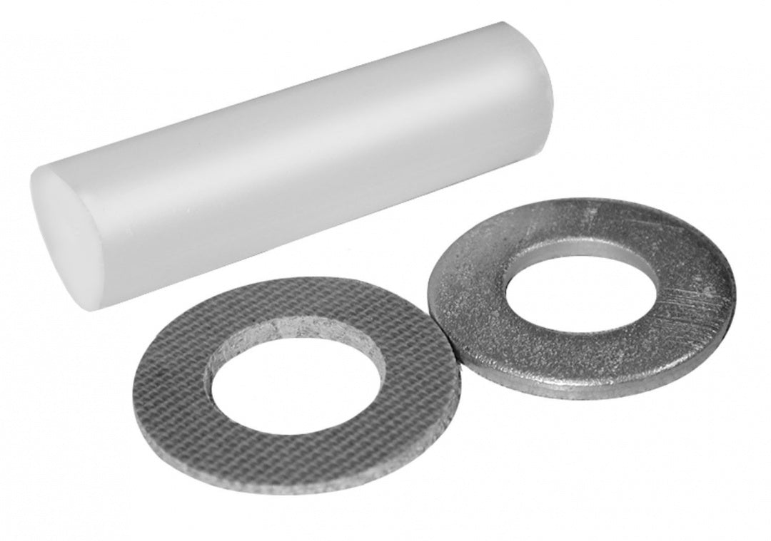 JONES STEPHENS G55600 PIPE INSULATION