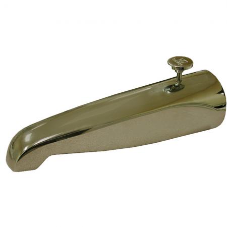 JONES STEPHENS D01015 PIPE FITTINGS
