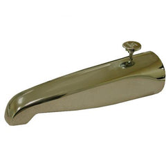 JONES STEPHENS D01015 PIPE FITTINGS