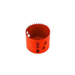KLEIN TOOLS 31940 HOLE SAW BITS
