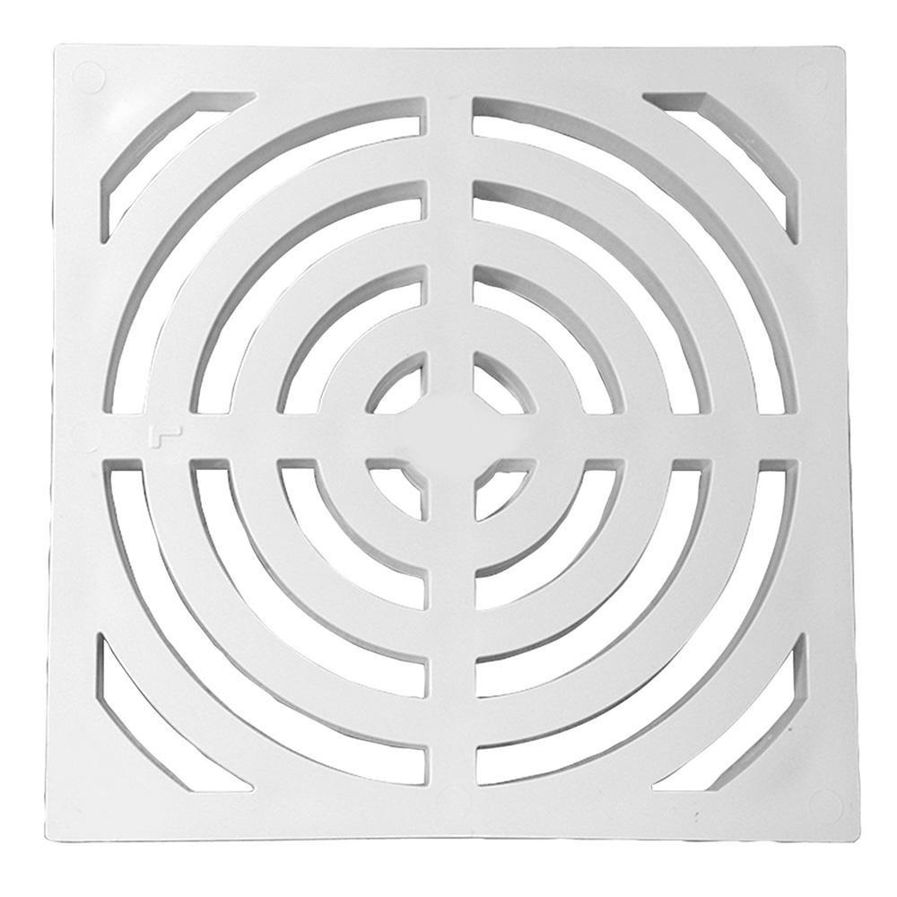 JONES STEPHENS S59010 PVC FITTINGS