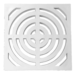 JONES STEPHENS S59010 PVC FITTINGS