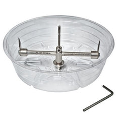 KLEIN TOOLS 53731 WIRE STRIPPERS