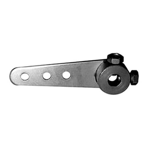 KMC CONTROLS VTD-1415 ACTUATORS