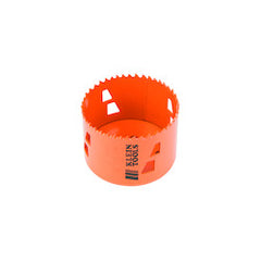 KLEIN TOOLS 31948 HOLE SAW BITS