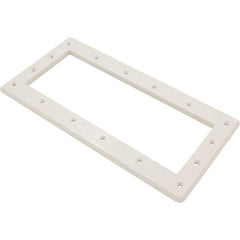 LATHAM KAFKO 19-0100-0 POOL SKIMMERS